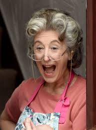 Who is quitting Coronation Street? All the favourites in the firing line |