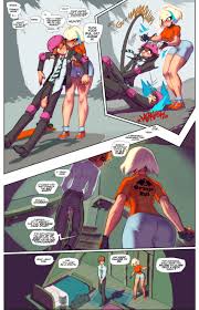 Star vs the forces of evil Jackie porn  funny cocks & best free porn: r34,  futanari, shemale, hentai, femdom and fandom porn