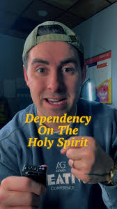 Zach Preston (@zachdpreston) • Instagram photos and videos