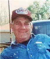 Virgil Doré Obituary (2020)