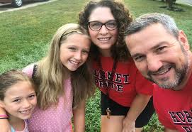 A Generation Divided Trump Acquitted Herndon Hosts 25th Annual Stompfest