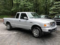 Image result for Silver 2011 Ford