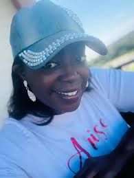 Trusting God in difficult times