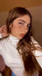 ❤️‍🩹 #parati #fyp #aracelymarroquin