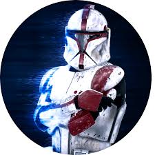 See more ideas about star wars rpg, star wars, rpg. A Little Battlefront 2 Style Representation Of The Captain Ranked Clone Trooper This Is Also A Mod Of Mine Called The Beginning Starwarsbattlefront