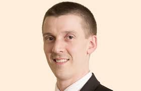 UnderwriteMe launches with pilot distributors