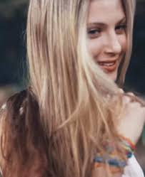 Emily and Fred Palo Alto