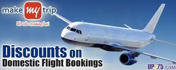 Get 10% supercash, maximum supercash that can be availed is rs 800; Makemytrip Offers Domestic Flight Coupons One Way Hotels Low Fares 2021