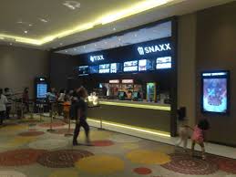 List bioskop di kota tegal lengkap dengan jadwal film dan harga tiketnya, terupdate agustus 2021, terbaru di antaranya gajahmada cinema, cinepolis pacific mall tegal, cgv transmart tegal Infotegal Cinemaxx Pacific Mall Tegal Sudah Hadir Di Facebook