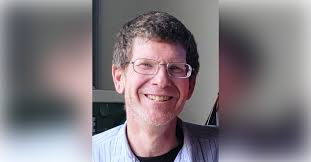 Obituary information for Rob A. Whelan