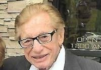 Gus Kanakis Obituary (1926