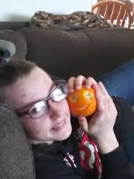 Haliey Welch 'Hawk Tuah Girl' announces next career move See here:  https://bit.ly/4mqRwk4