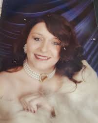 Sasha Elaine Ely Obituary September 16, 2024