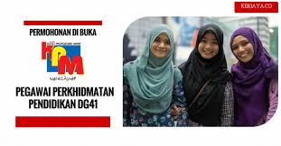 Iklan permohonan kemasukan pengajian peringkat asasi kolej mara ambilan julai tahun 2021. Kolej Profesional Mara Syarat Kemasukan Tawaran Kemasukan Kolej Profesional Mara Kpm Pengambilan Rayuan Permohonan Secara Atas Talian Online