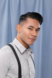 It is generally used to trim the hair on top of the head. Stylishly Smart Hairstyles For Men That You Can Easily Do
