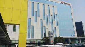 Check spelling or type a new query. Sosok Dokter Terduga Malapraktik Yang Diteriaki Hotman Paris Di Medsos Warta Kota