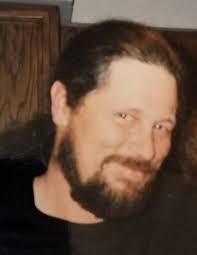 Bill Vollmer's Instagram, Twitter & Facebook