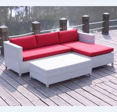 Dont just think of the. China Ratan Wicker Sectional Sofa Patio Furniture China Rattan Sofa Patio Furniture