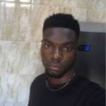 Build a custom TikTok autoplay React Hook with Intersection Observer