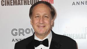 AMC's Adam Aron Sells More Stock, Says He's Done for Now