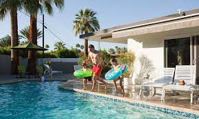 Maybe you would like to learn more about one of these? Buying A Second Home Nerdwallet