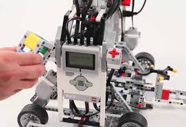 Learn robotics with paid and free online courses and moocs from the university of sheffield, stanford university, university of pennsylvania, moscow institute of physics and technology and other top universities and instructors around the world. Home Creative Minds Malaysia Leading Stem Education Consultant Robotic Education Center
