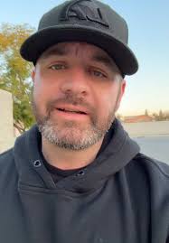 The Root Beer review I have been waiting for #rootbeer  #lostandfoundenergydrink #energydrink