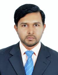 India Independence Awards-2019