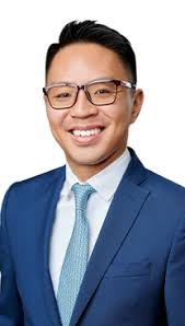 Growth Equity Valuation