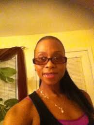 Danielle Hood, Certified Health Coach