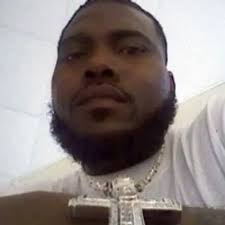 Obituary information for Sam Junior Ivy, IV