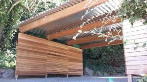 Where do you need the general contracting? Pin By Ryan Zimmer On Carport Commercial Construction Exterior Carport
