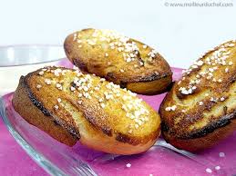 Epingle Sur La Boulangerie
