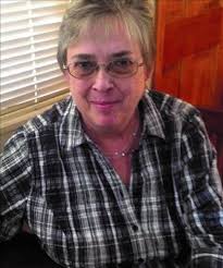 Jean M. “Jeanie” Anderson