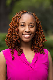 Celebrating Spring 2025 Graduates