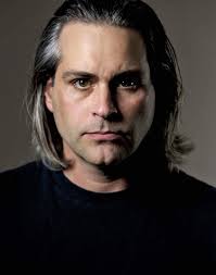 Riley SCHMIDT : Biography and movies