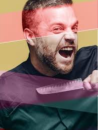 WECANDANCE WECANTASTE WECANDO