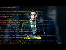 Maybe you would like to learn more about one of these? 36 22 Mb Charlie Wade Story Telling Indonesia Ep 281 290 Download Lagu Mp3 Gratis Mp3 Dragon