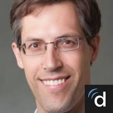 Dr. David F. Bauer, MD