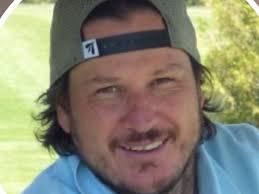 Fundraiser for Nicole Van Veen by Melissa Ryan : In Loving Memory of David  McCluskey