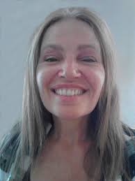 Obituary information for Barbara Shults