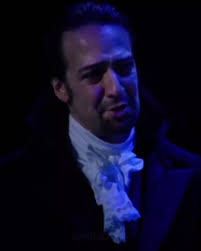 Halmiton Ambrose Garth