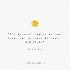 Check out our full collection of travel quotes. 50 Unique Family Vacation Quotes And Captions Live A Wilder Life