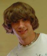 Coalition Announces Winners of 2nd Annual Diversity Essay Competition