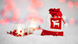 While some may consider these gift ideas to be unusual, they're more. I Made The Best Christmas Present Ever Again This Time With Alexa Websockets And Mobile Apps Ready Set Cloud