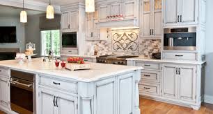 homepage sterling kitchen design