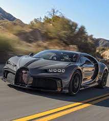 صور سيارات بوغاتي bugatti in 2021 bugatti wallpapers car bugatti