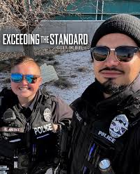 NEVER FORGET CAPT. JAMES COMO: May he rest in eternal peace. The Los  Angeles Fire Department is deeply saddened to announce the active duty  death of James V. Como, Captain I. Captain