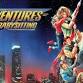 Classic Movie Night At The Jefferson Adventures In Babysitting