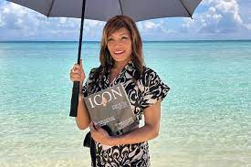 Love in the Maldives' Hallmark Review: Stream It or Skip It?